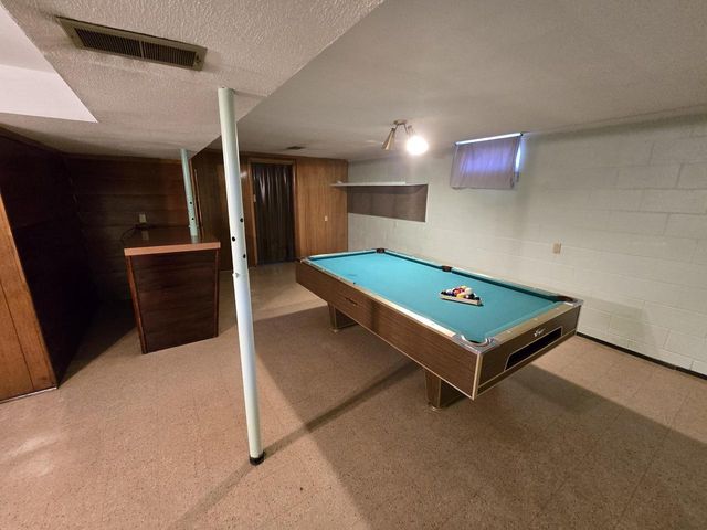 1920 PLEASANT VIEW DRIVE, Wisconsin Rapids, WI 54494