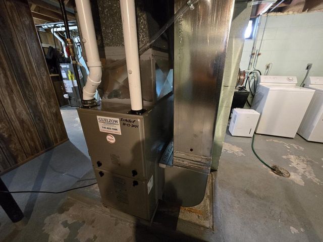 1920 PLEASANT VIEW DRIVE, Wisconsin Rapids, WI 54494