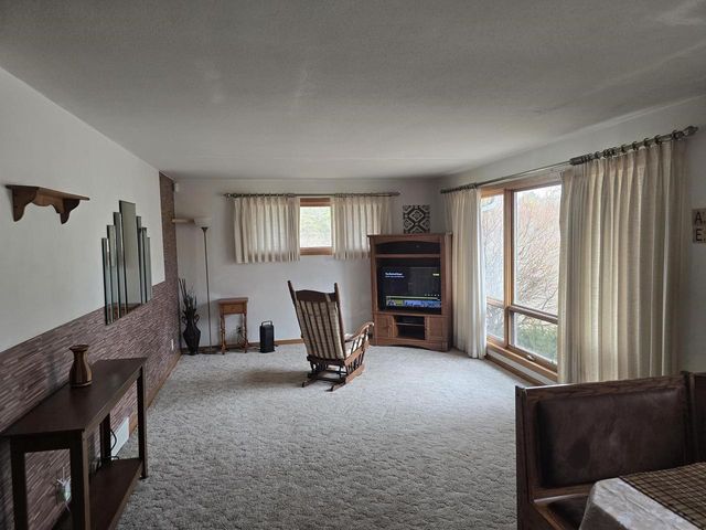 1920 PLEASANT VIEW DRIVE, Wisconsin Rapids, WI 54494