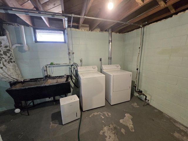 1920 PLEASANT VIEW DRIVE, Wisconsin Rapids, WI 54494