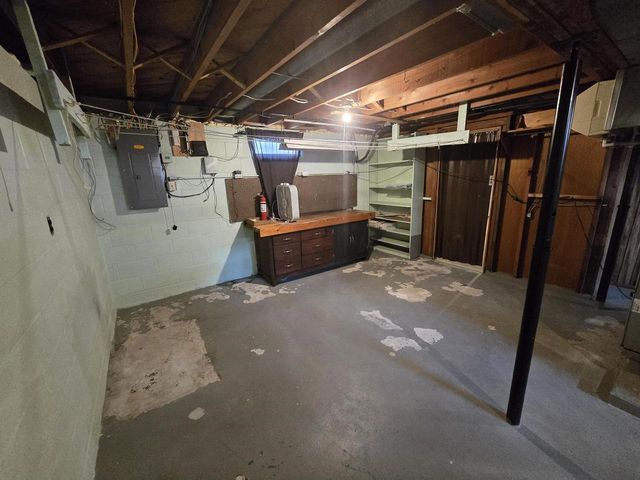 1920 PLEASANT VIEW DRIVE, Wisconsin Rapids, WI 54494