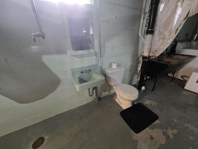 1920 PLEASANT VIEW DRIVE, Wisconsin Rapids, WI 54494