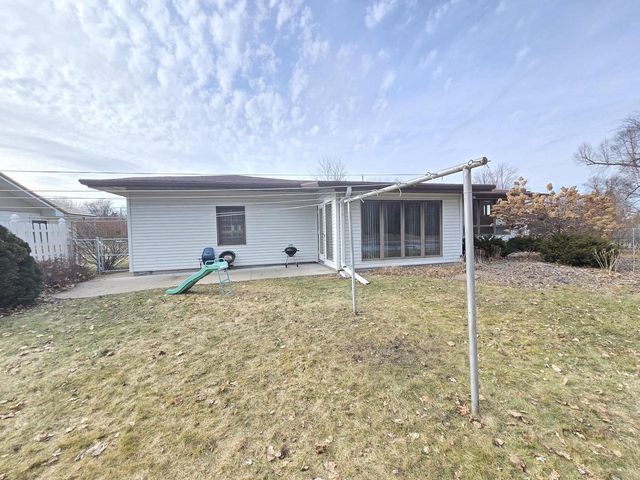 1920 PLEASANT VIEW DRIVE, Wisconsin Rapids, WI 54494