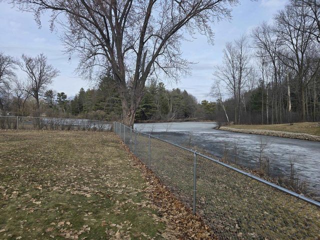 1920 PLEASANT VIEW DRIVE, Wisconsin Rapids, WI 54494