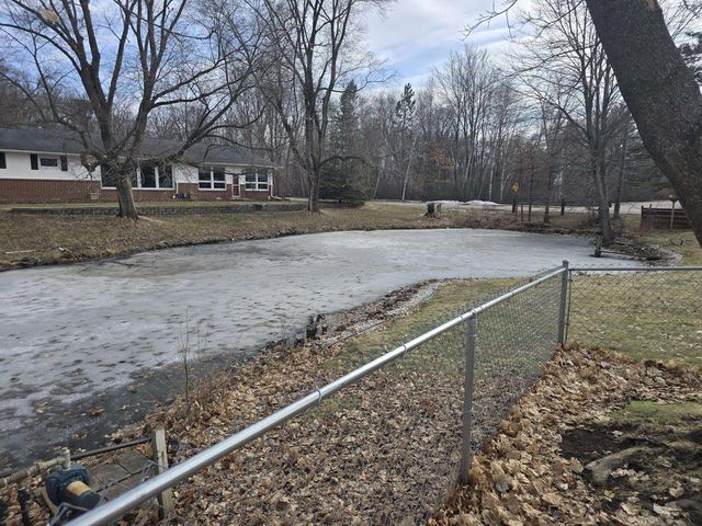 1920 PLEASANT VIEW DRIVE, Wisconsin Rapids, WI 54494