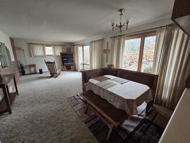 1920 PLEASANT VIEW DRIVE, Wisconsin Rapids, WI 54494