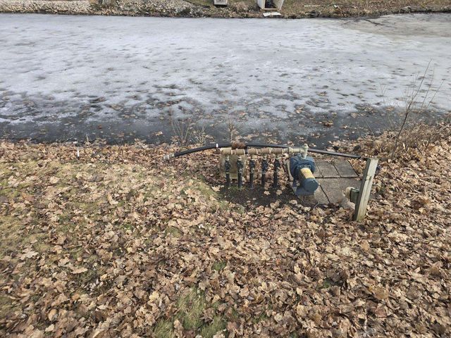 1920 PLEASANT VIEW DRIVE, Wisconsin Rapids, WI 54494