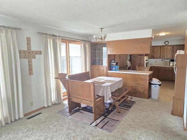 1920 PLEASANT VIEW DRIVE, Wisconsin Rapids, WI 54494