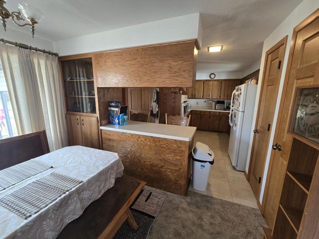 1920 PLEASANT VIEW DRIVE, Wisconsin Rapids, WI 54494