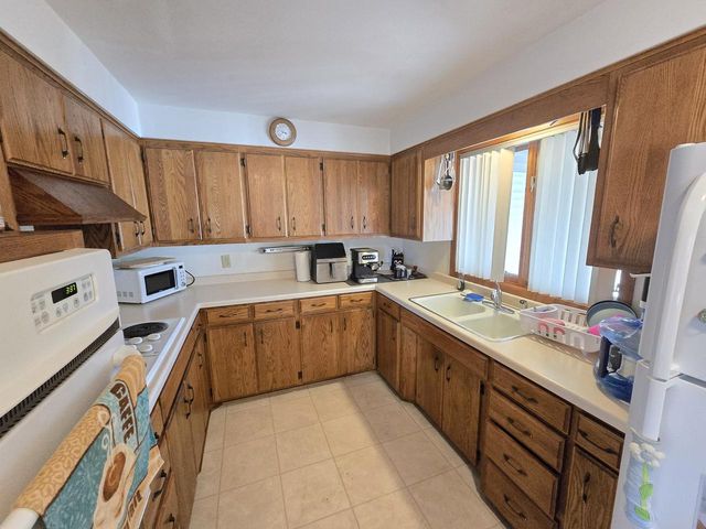 1920 PLEASANT VIEW DRIVE, Wisconsin Rapids, WI 54494