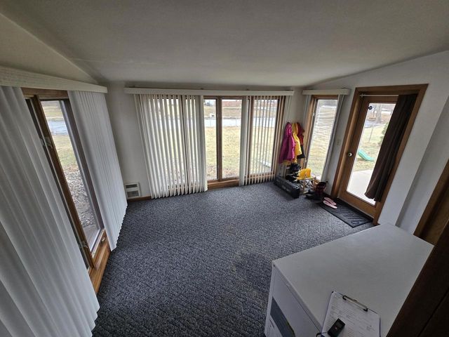 1920 PLEASANT VIEW DRIVE, Wisconsin Rapids, WI 54494