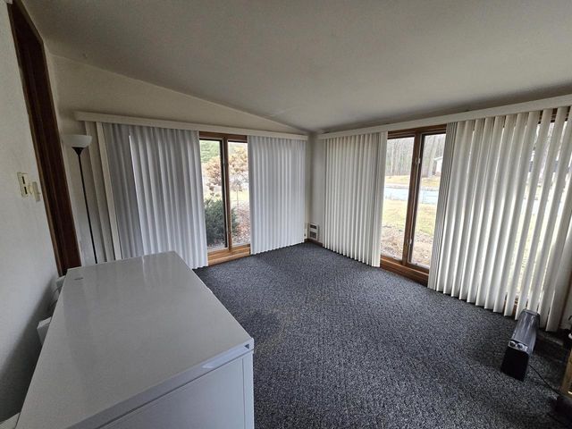 1920 PLEASANT VIEW DRIVE, Wisconsin Rapids, WI 54494