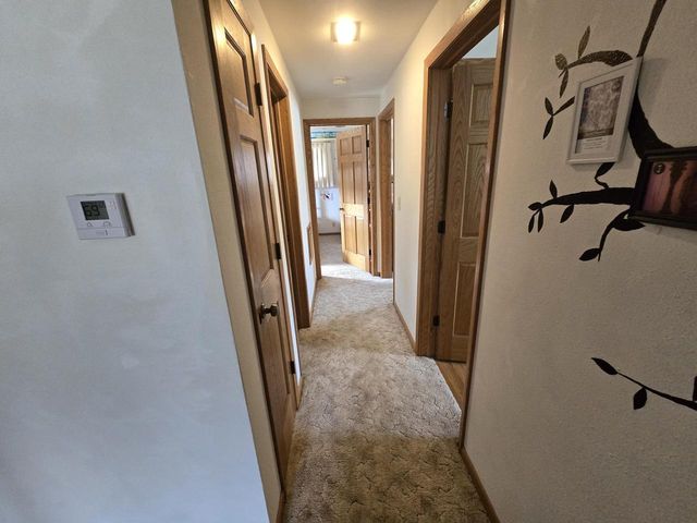 1920 PLEASANT VIEW DRIVE, Wisconsin Rapids, WI 54494