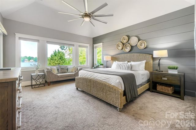 136 Bridlewood Drive, Mooresville, NC 28117