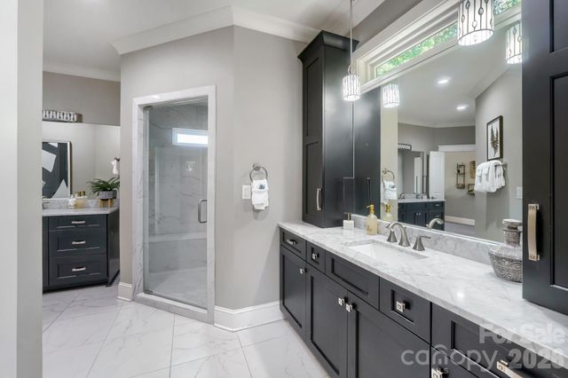 136 Bridlewood Drive, Mooresville, NC 28117