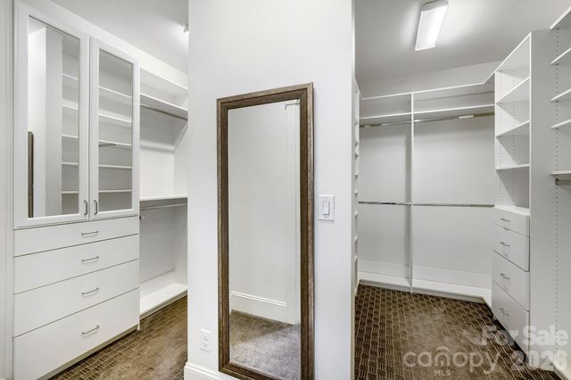 136 Bridlewood Drive, Mooresville, NC 28117