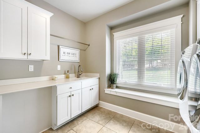 136 Bridlewood Drive, Mooresville, NC 28117