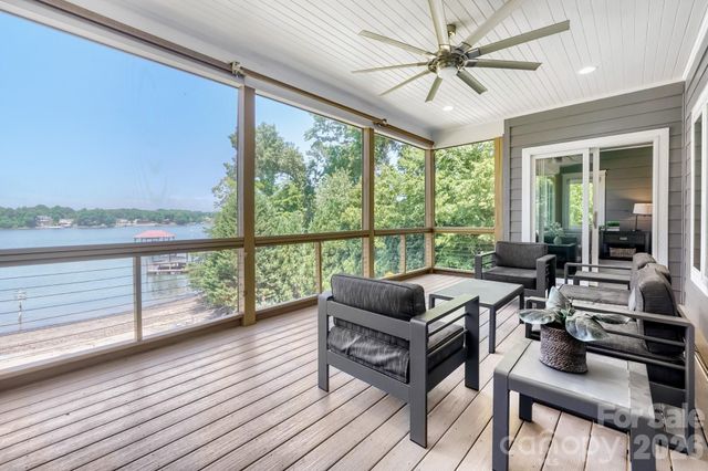 136 Bridlewood Drive, Mooresville, NC 28117
