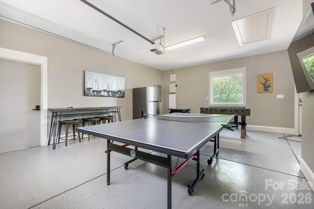 136 Bridlewood Drive, Mooresville, NC 28117
