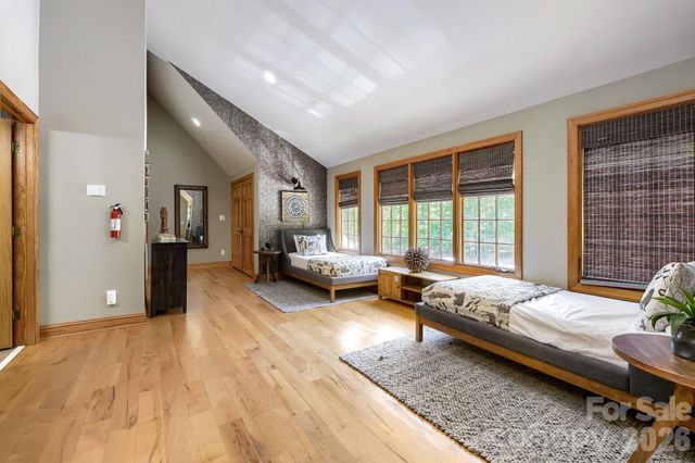 136 Bridlewood Drive, Mooresville, NC 28117