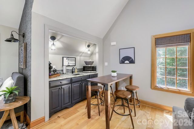 136 Bridlewood Drive, Mooresville, NC 28117