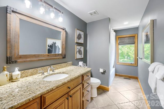 136 Bridlewood Drive, Mooresville, NC 28117