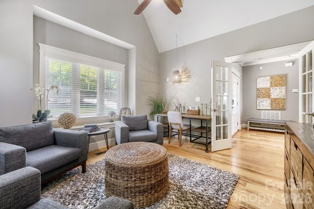 136 Bridlewood Drive, Mooresville, NC 28117