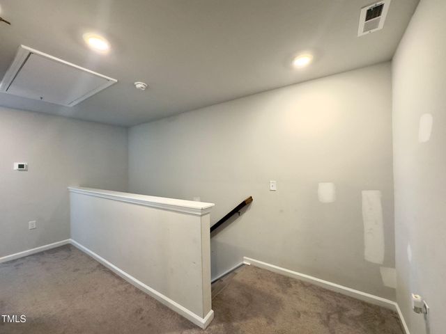 527 Brushford Lane, Wake Forest, NC 27587