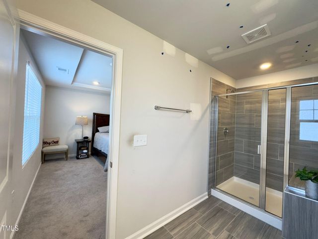 527 Brushford Lane, Wake Forest, NC 27587