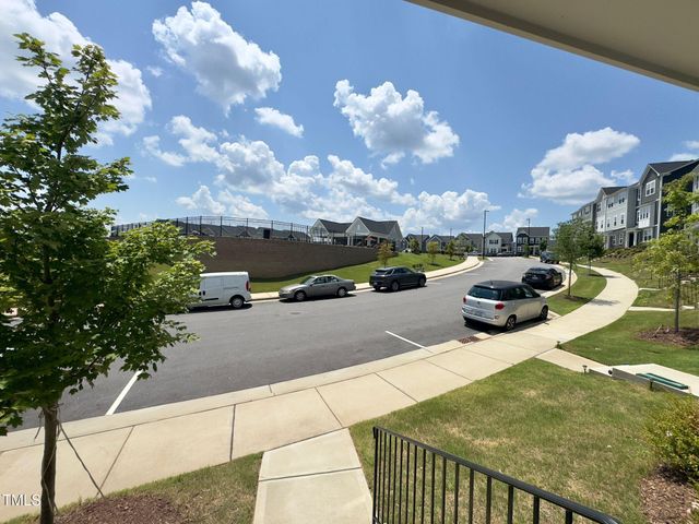 527 Brushford Lane, Wake Forest, NC 27587