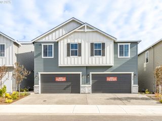 728 Nw 178TH Way, Ridgefield, WA 98642
