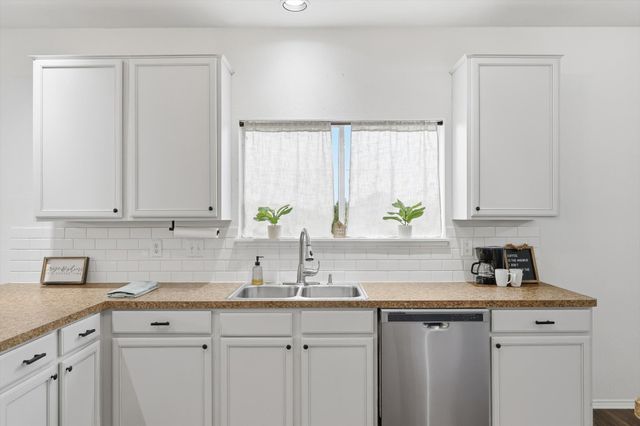 2021 Bliss Road, Fort Worth, TX 76177