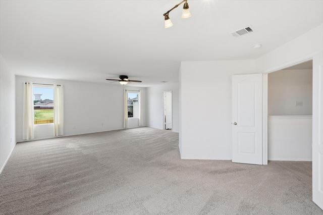 2021 Bliss Road, Fort Worth, TX 76177