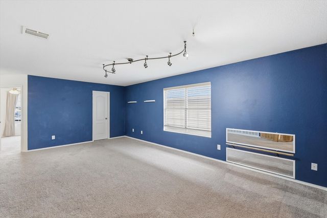 2021 Bliss Road, Fort Worth, TX 76177