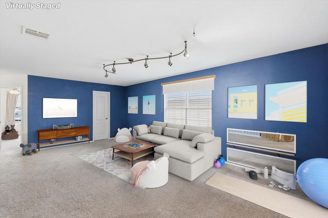 2021 Bliss Road, Fort Worth, TX 76177