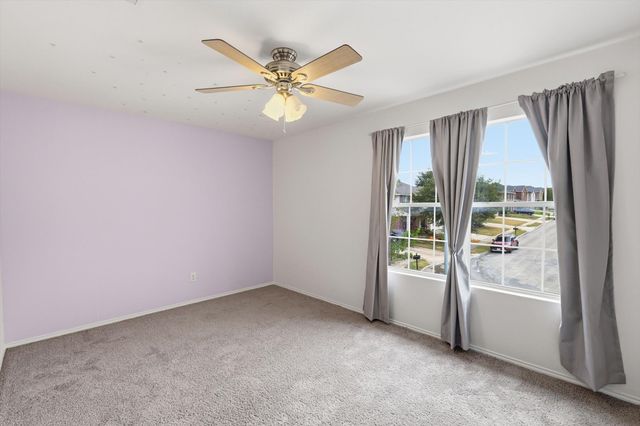 2021 Bliss Road, Fort Worth, TX 76177