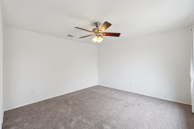 2021 Bliss Road, Fort Worth, TX 76177