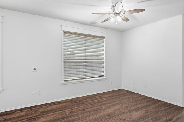 2021 Bliss Road, Fort Worth, TX 76177