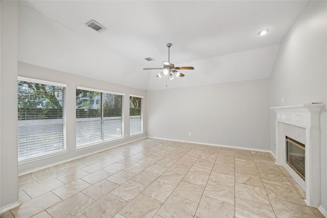 2326 Mills Creek Drive, Houston, TX 77339
