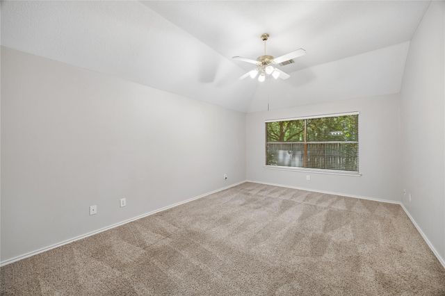 2326 Mills Creek Drive, Houston, TX 77339