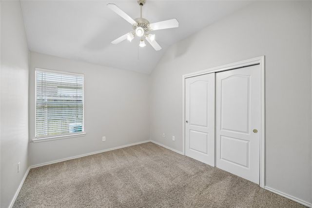 2326 Mills Creek Drive, Houston, TX 77339