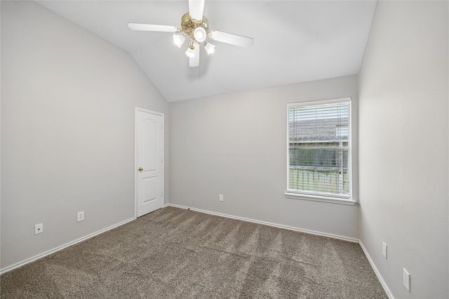 2326 Mills Creek Drive, Houston, TX 77339