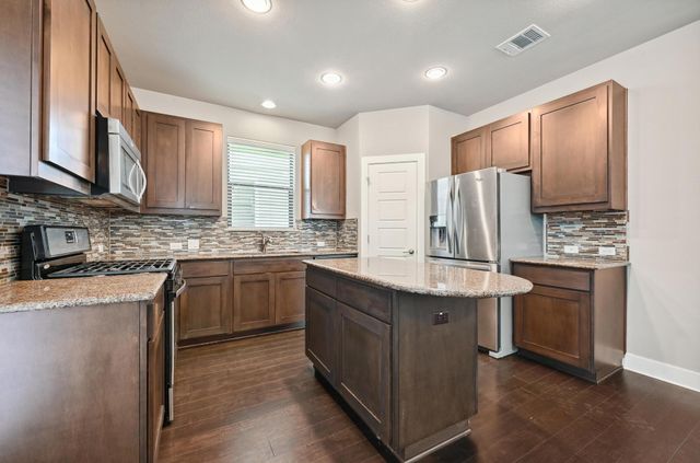 2021 Carlson DR, Austin, TX 78741