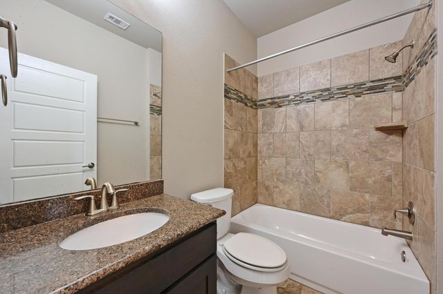 2021 Carlson DR, Austin, TX 78741