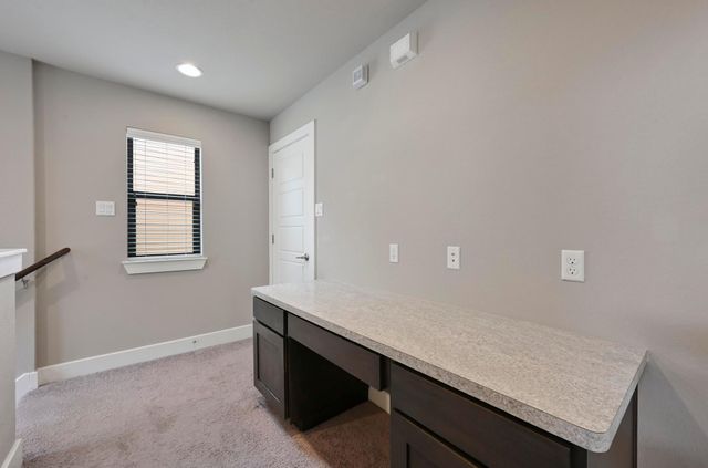 2021 Carlson DR, Austin, TX 78741