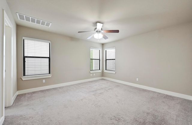 2021 Carlson DR, Austin, TX 78741
