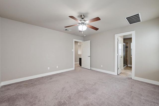 2021 Carlson DR, Austin, TX 78741