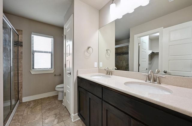 2021 Carlson DR, Austin, TX 78741