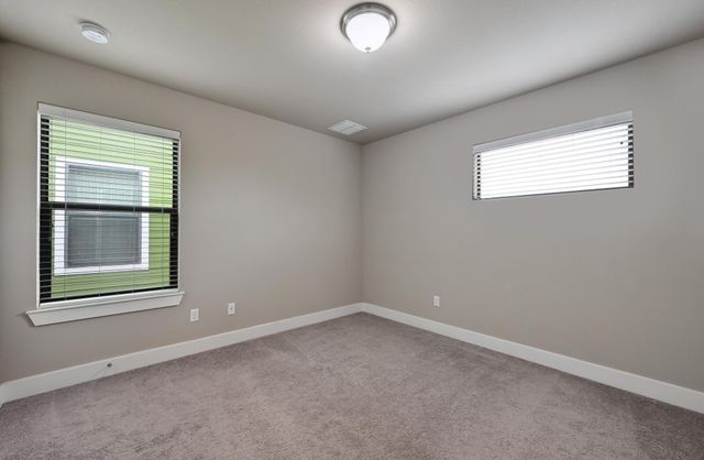 2021 Carlson DR, Austin, TX 78741