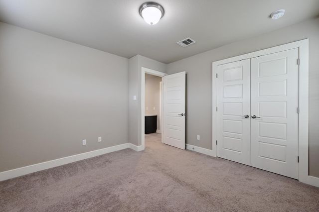 2021 Carlson DR, Austin, TX 78741